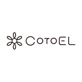 CotoEL（コトエル）のロゴ画像