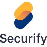 Securify