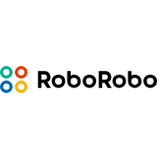 RoboRobo スカウト代行