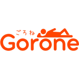 Gorone