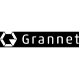 グランネットのAIO・GEO／LLMOコンサルティング