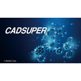 CADSUPER