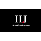 IIJプレミアムコンテンツ配信サービス