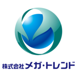 WEB生産スケジューラ ロゴ