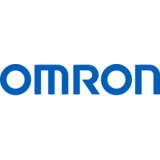 OMRON i-BELT / AI予知保全ライブラリ ロゴ