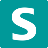 Senseye Predictive Maintenance ロゴ