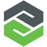 ThingWorx（旧 PTC ThingWorx） ロゴ