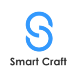 Smart Craft ロゴ