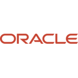 Oracle Fusion Cloud PLM ロゴ