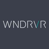 VxWorks ロゴ