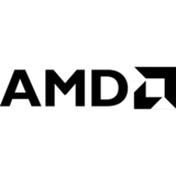 QNX Neutrino RTOS ロゴ
