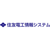 楽々WorkflowII ロゴ