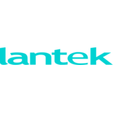 Lantek Expert ロゴ