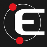 EUREKA Virtual Machining ロゴ