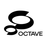 Octave Attune EAM（旧Infor EAM） ロゴ