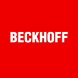 Beckhoff Industrial PC ロゴ