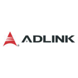 ADLINK Industrial PC ロゴ
