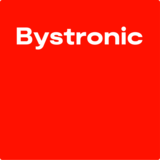 BySoft CAM ロゴ