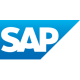 SAP Quality Management ロゴ