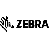 Zebra TCシリーズ ロゴ