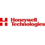 Honeywell CT/CKシリーズ ロゴ