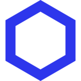 Sonatype Lifecycle ロゴ