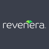 Revenera FlexNet Code Insight ロゴ