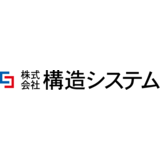 DRA-CAD ロゴ