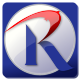 RootPro CAD Professional ロゴ