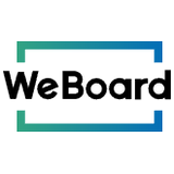 WeBoard