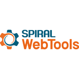 SPIRAL WebTools