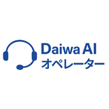 Daiwa AIオペレーター
