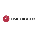TIME CREATOR
