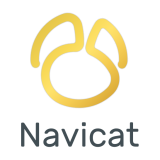 Navicat