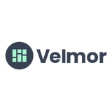 Velmor LMS（ベルモア）
