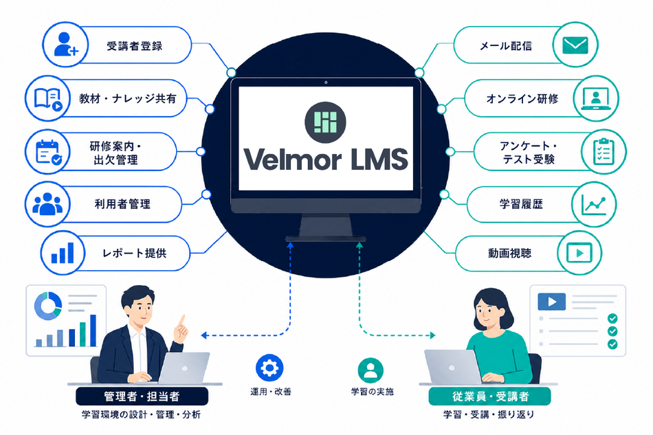 製品詳細-1