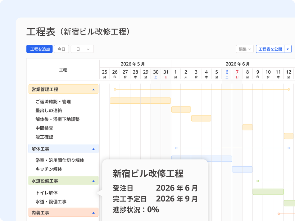 製品詳細-2