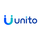 unito