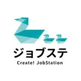ジョブステ