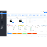 MarketWatcher NEO