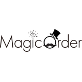 MagicOrder