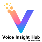 Voice Insight Hub