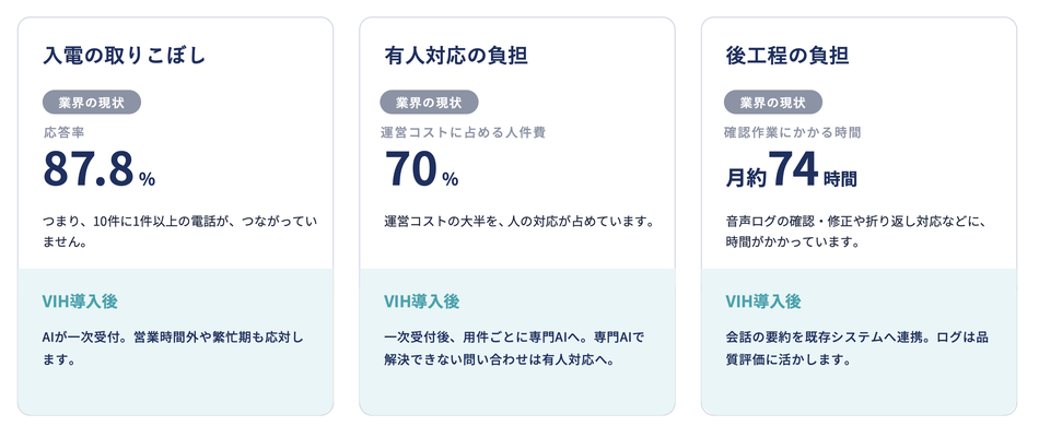製品詳細-1