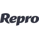 Repro MA