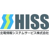 社会インフラ品質のクラウド構築と運用