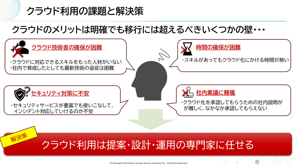 製品詳細-1