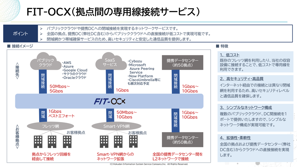 製品詳細-2