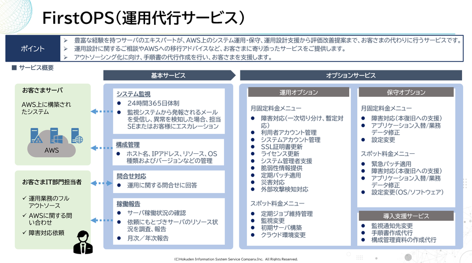 製品詳細-3