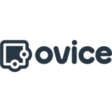 ovice(オヴィス)