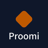 Proomi